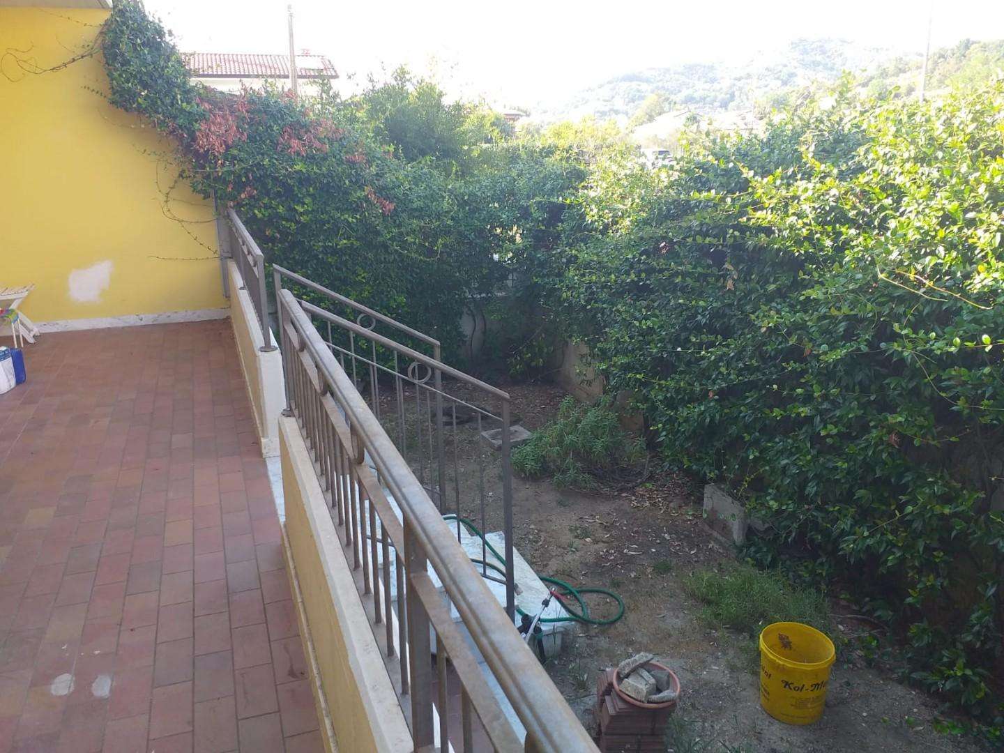  - foto 15