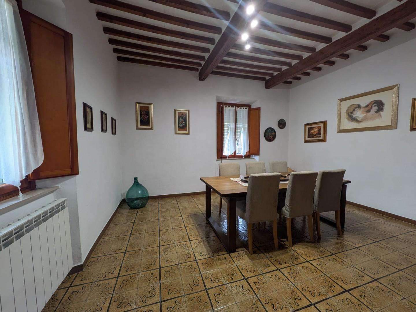  - foto 13