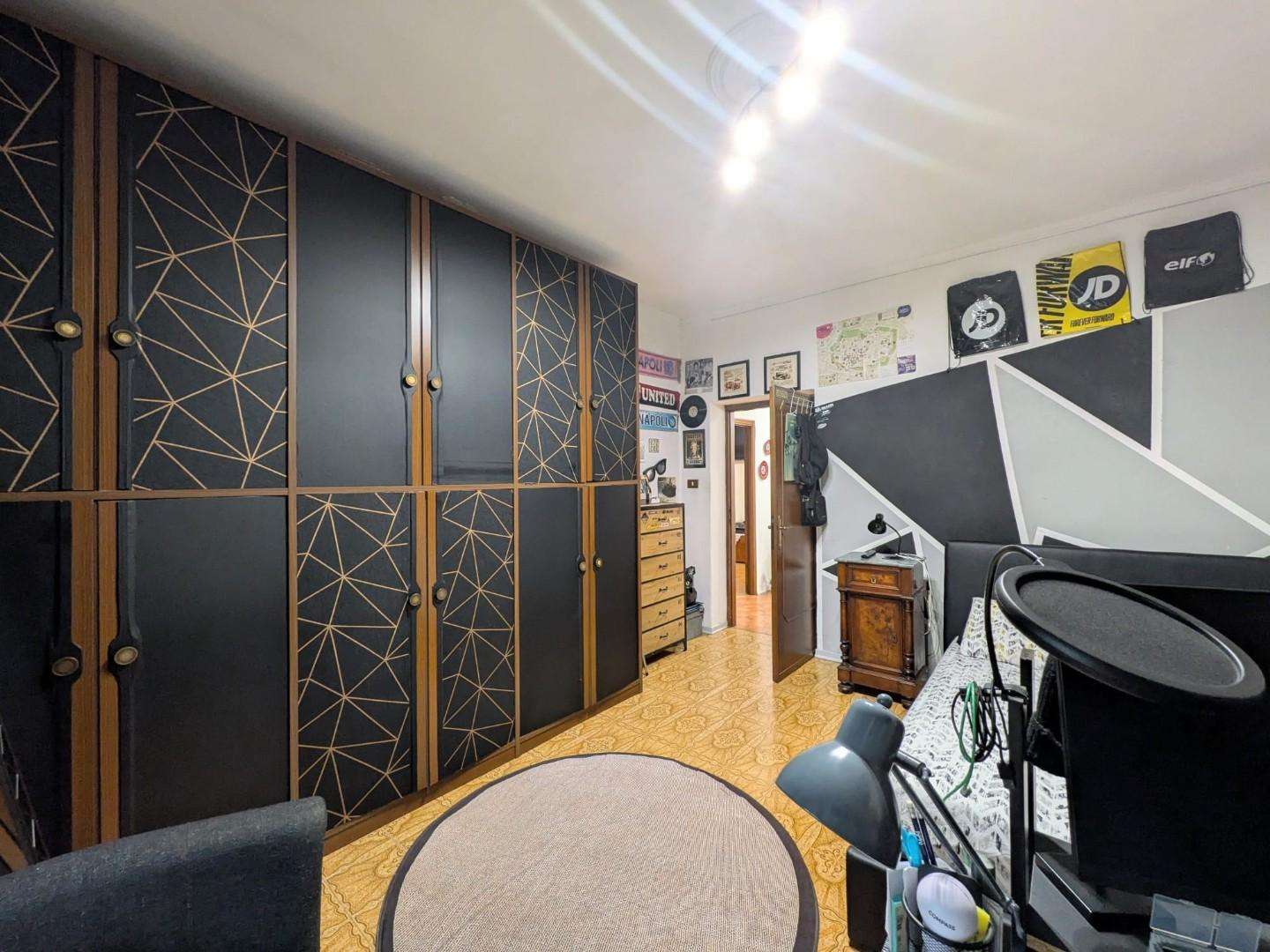  - foto 19