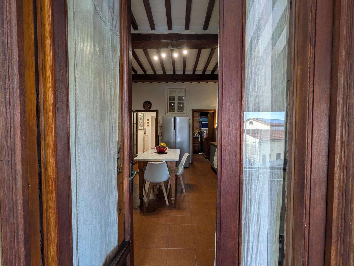  - foto 7