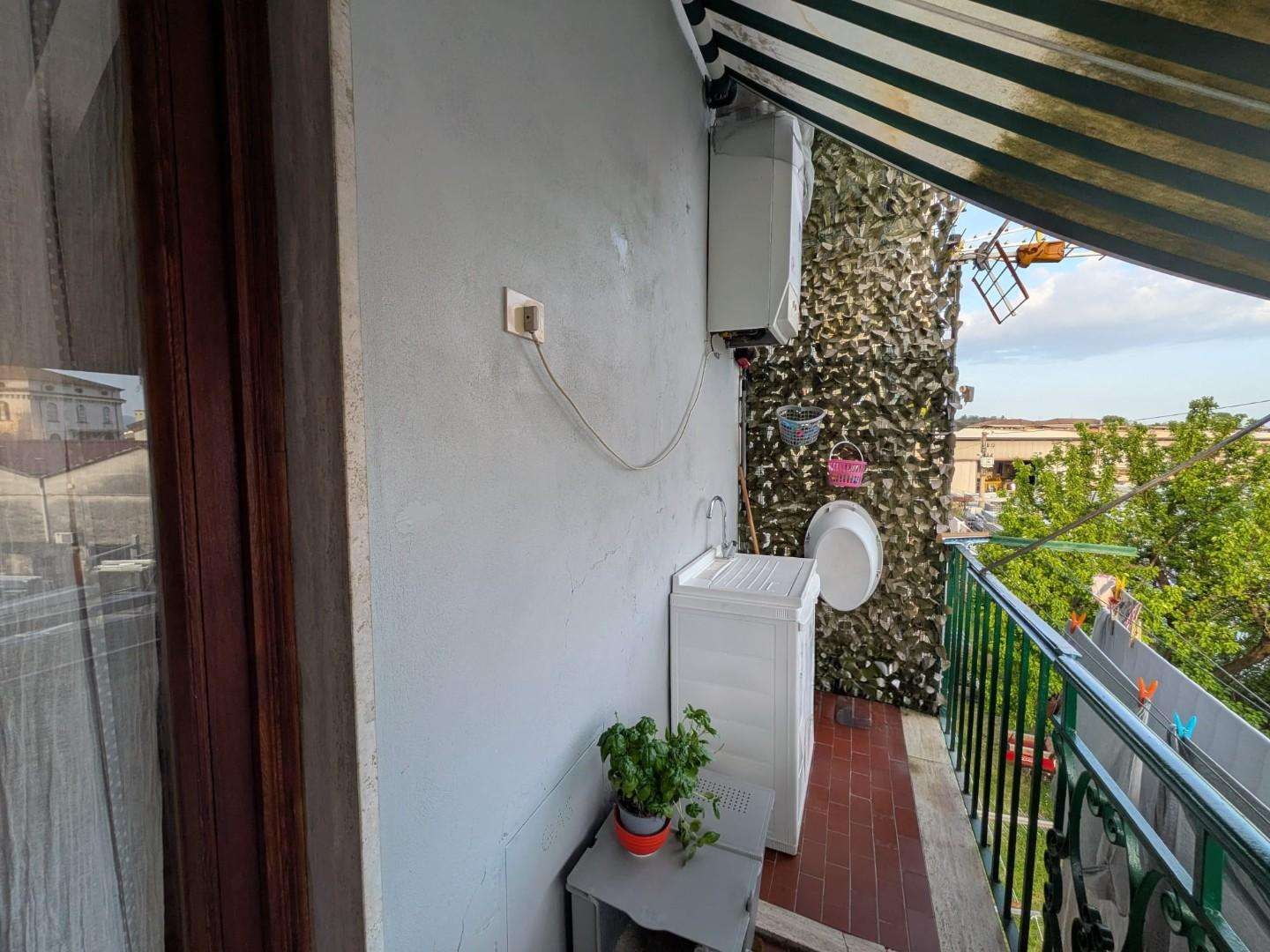  - foto 8