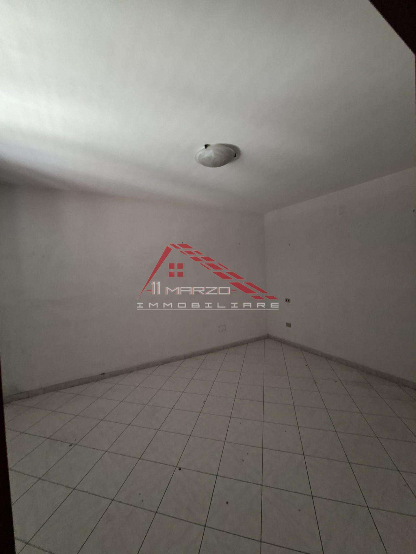  - foto 13