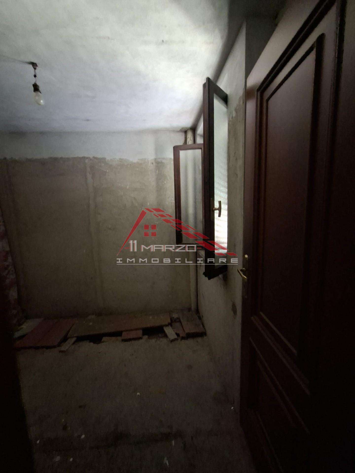  - foto 14