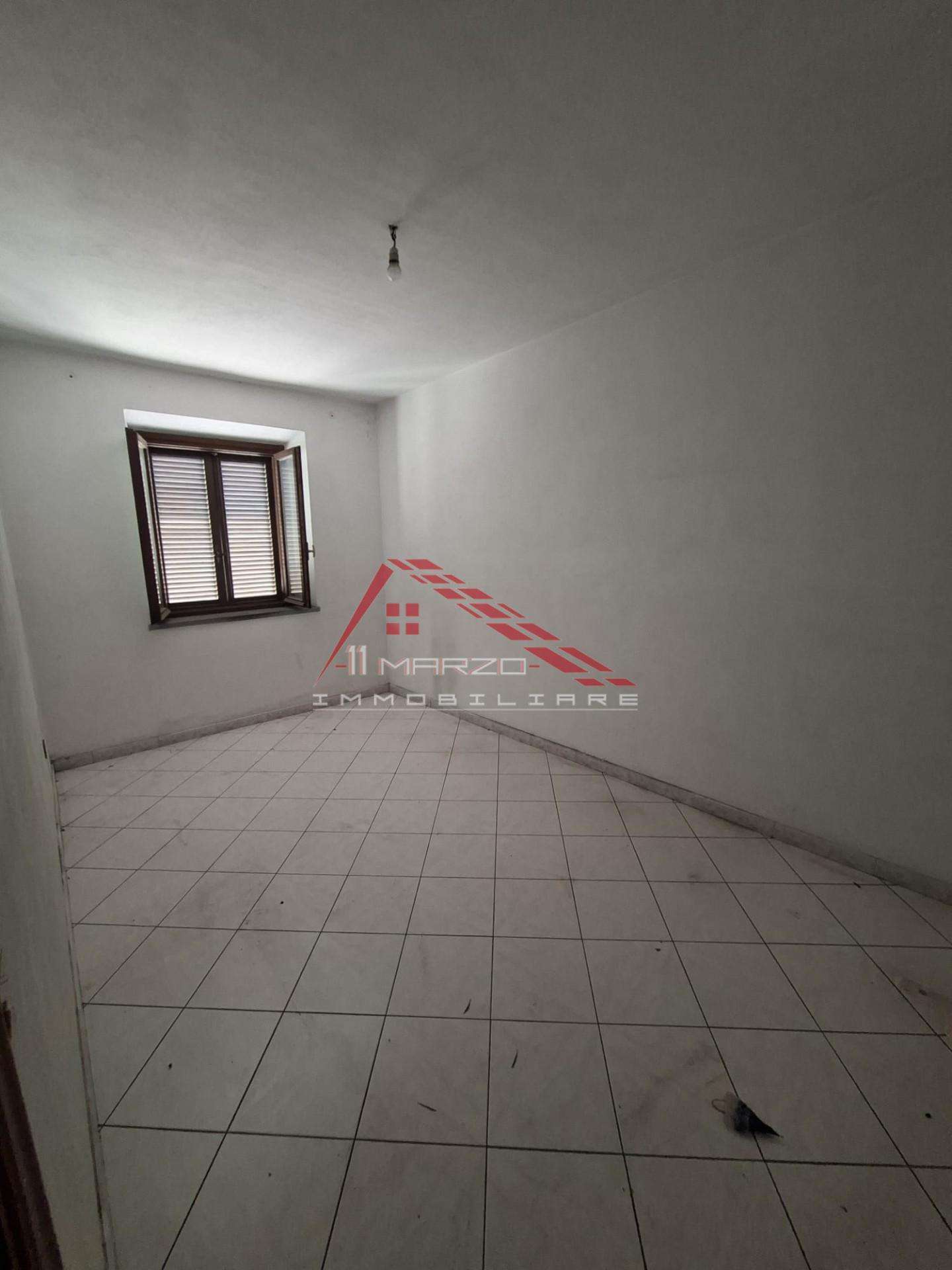 - foto 15