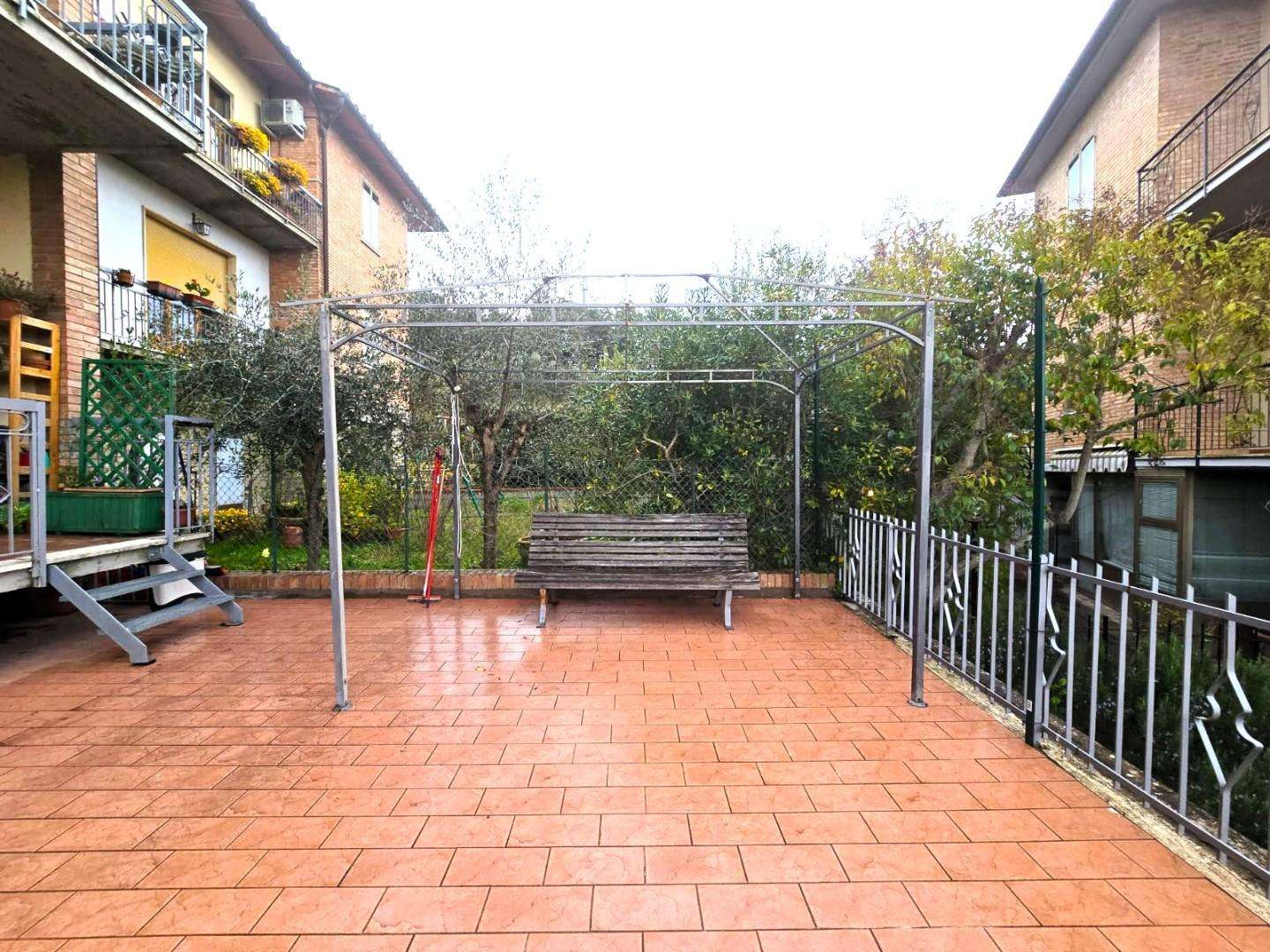  - foto 12