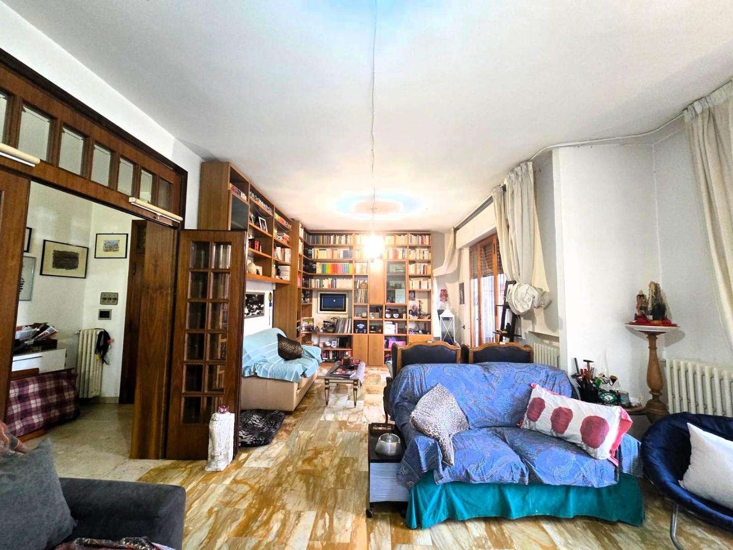  - foto 5