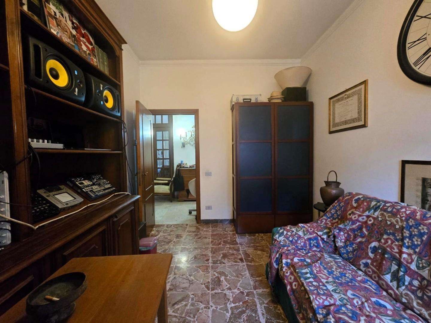 - foto 8