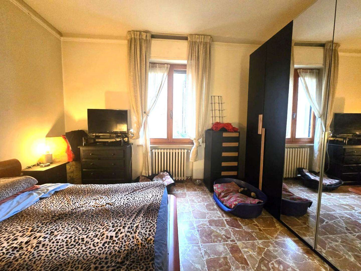  - foto 9