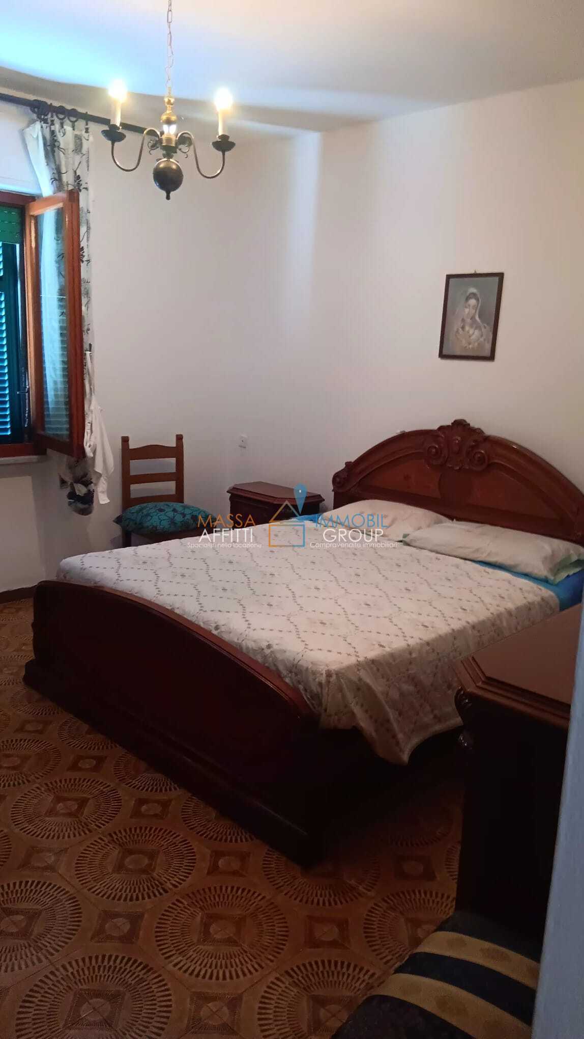  - foto 4