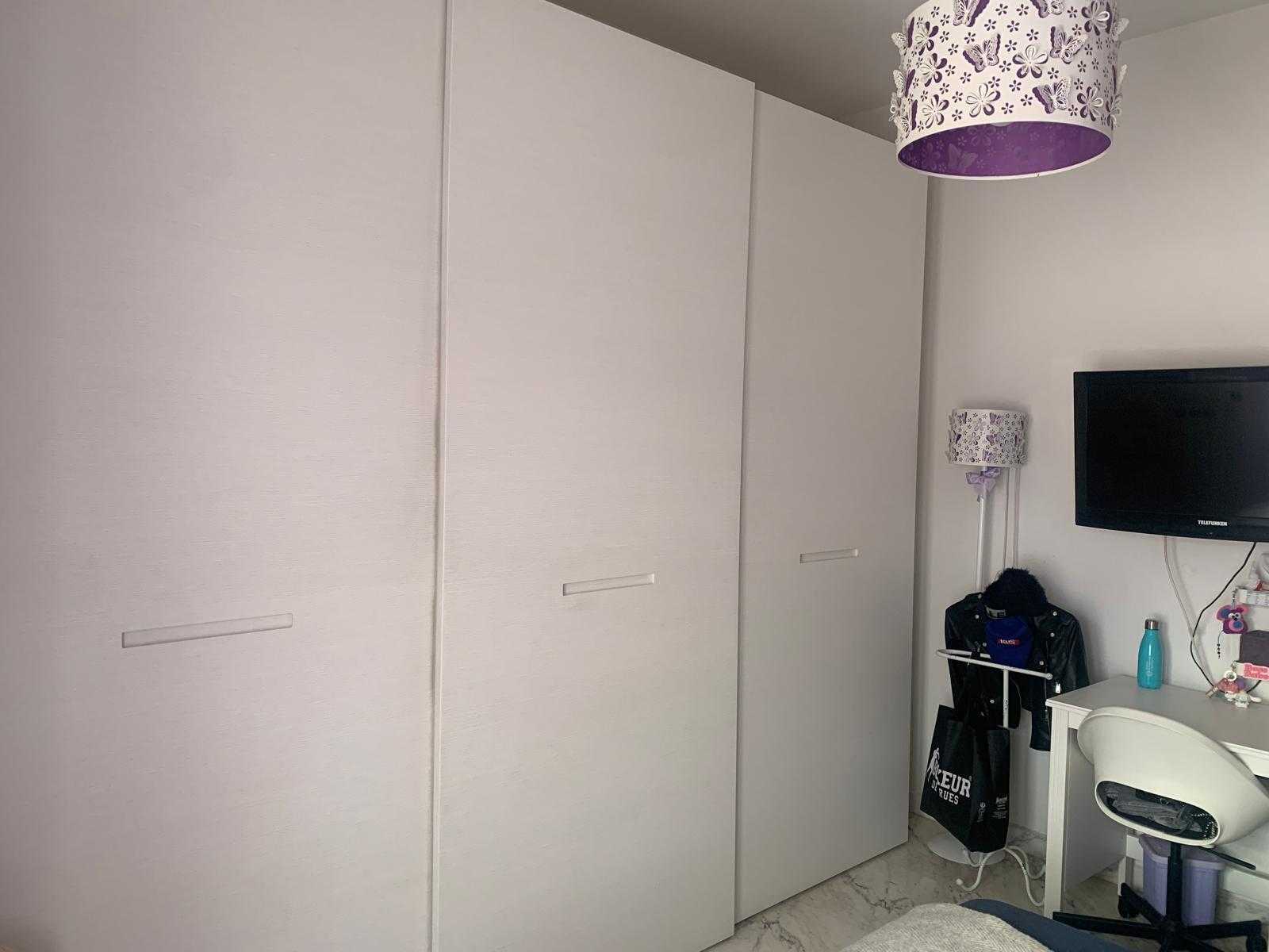  - foto 18