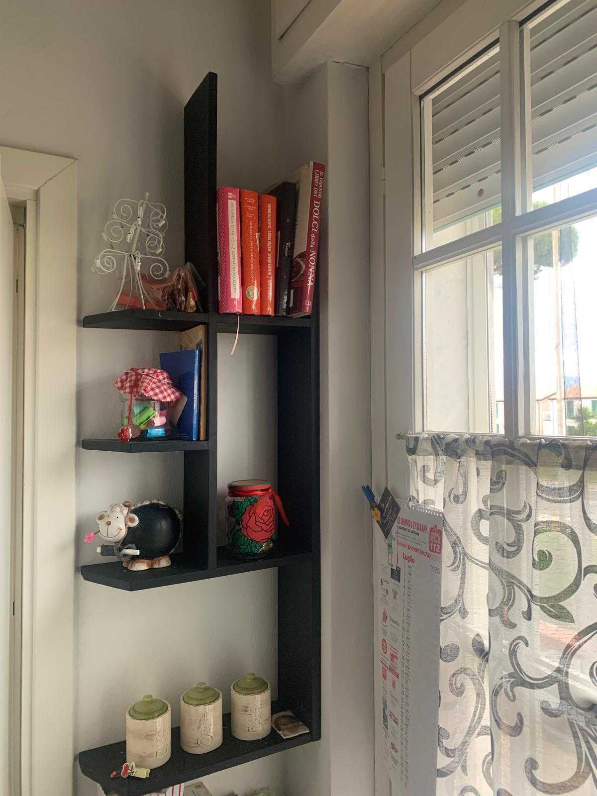  - foto 24