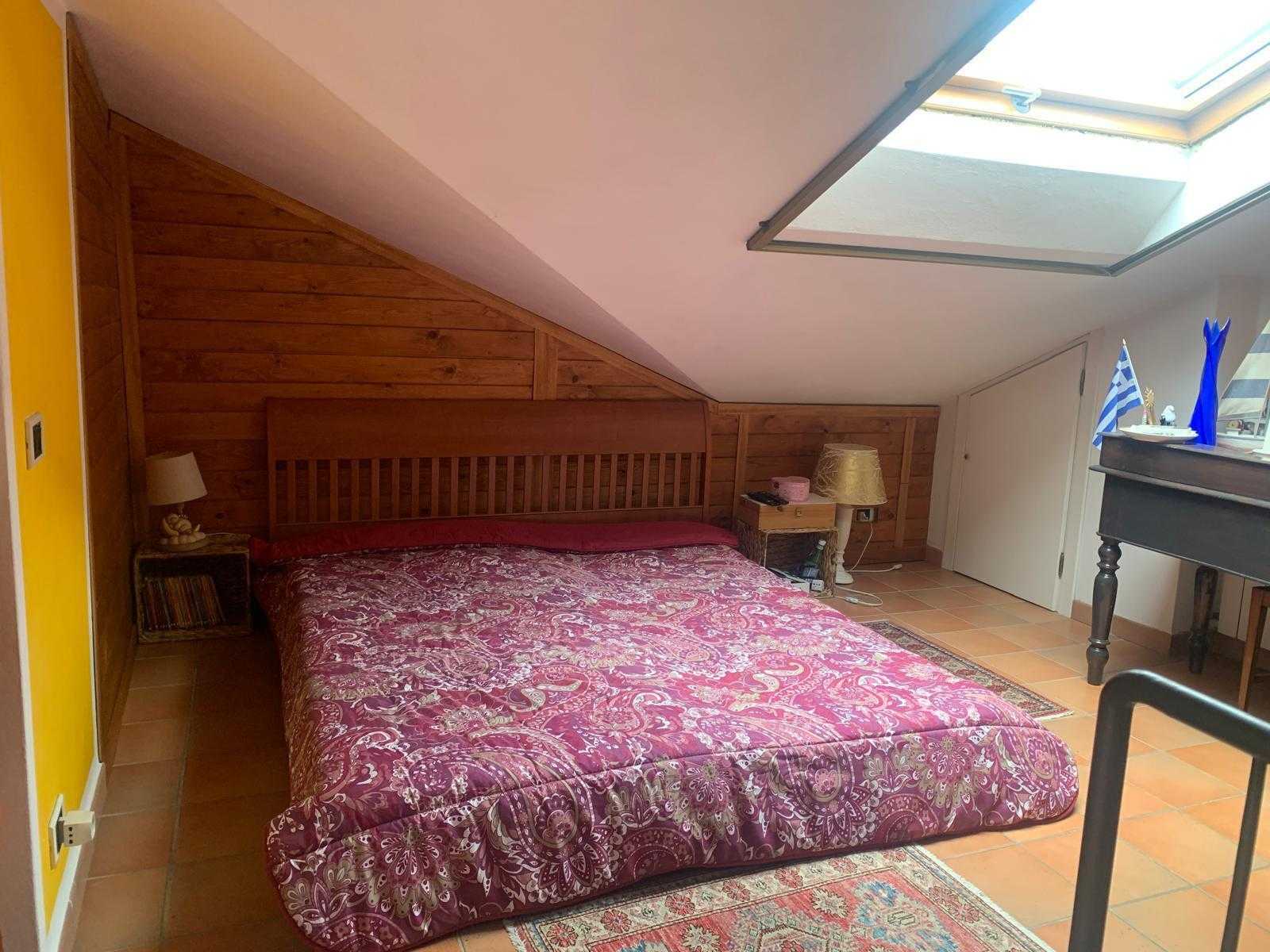 - foto 30