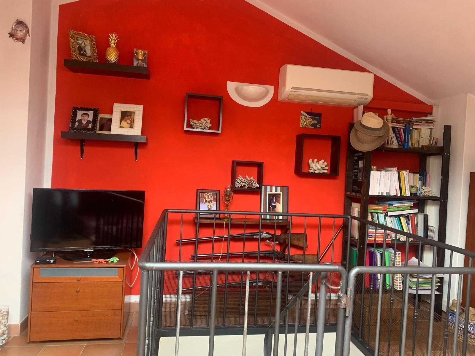  - foto 32