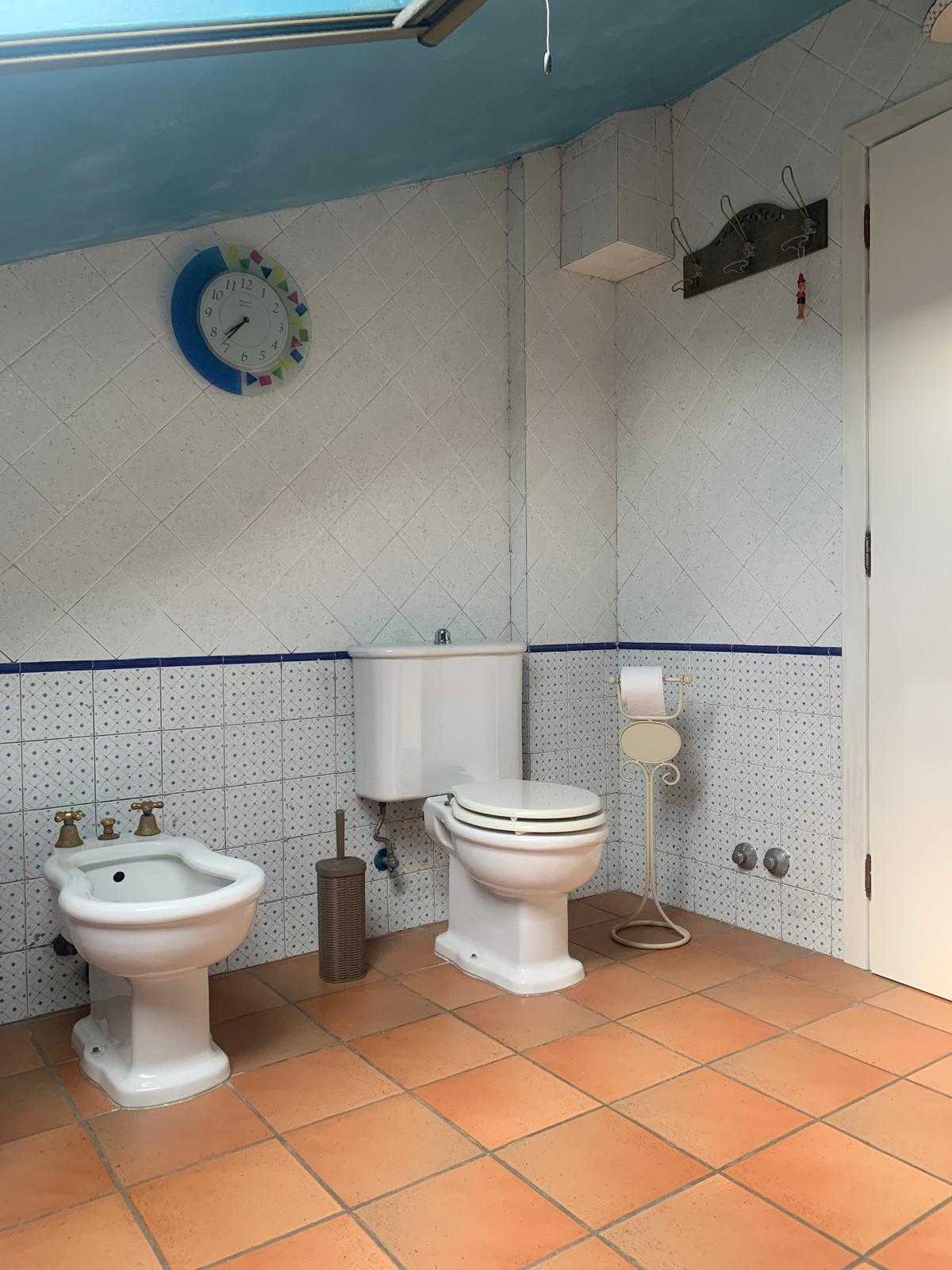  - foto 34