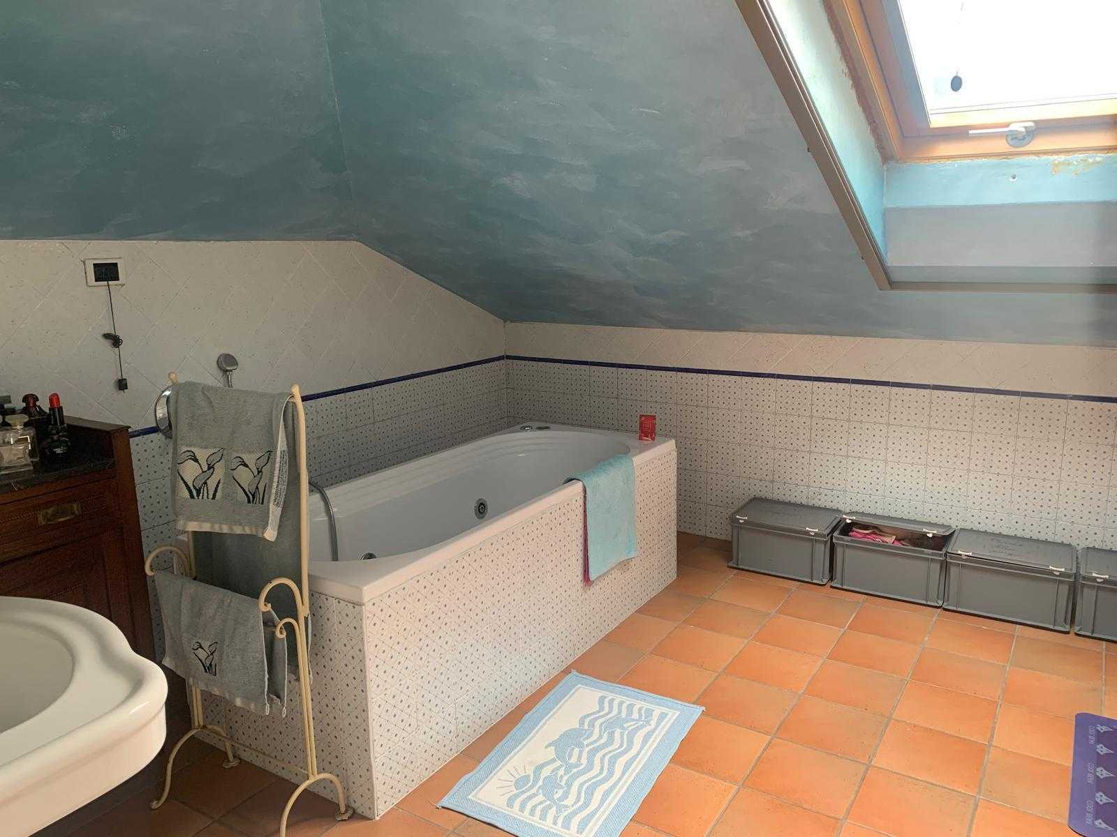  - foto 36