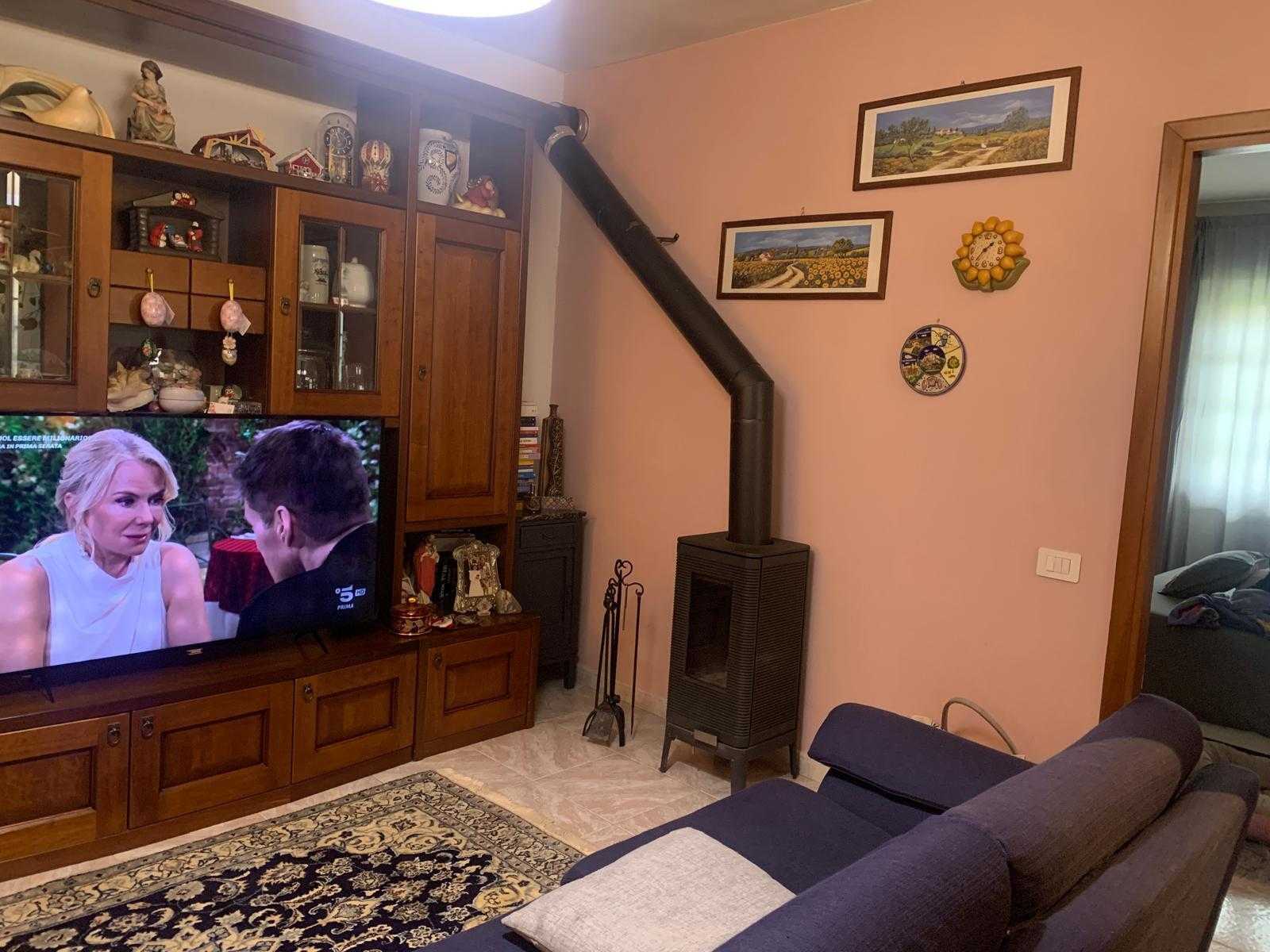 - foto 39