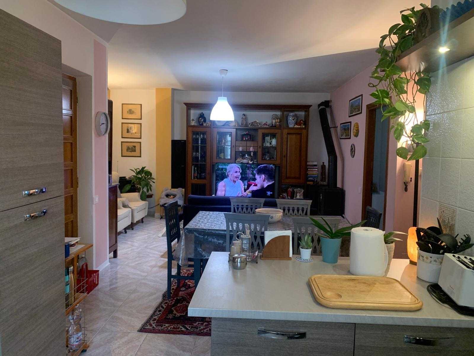  - foto 40