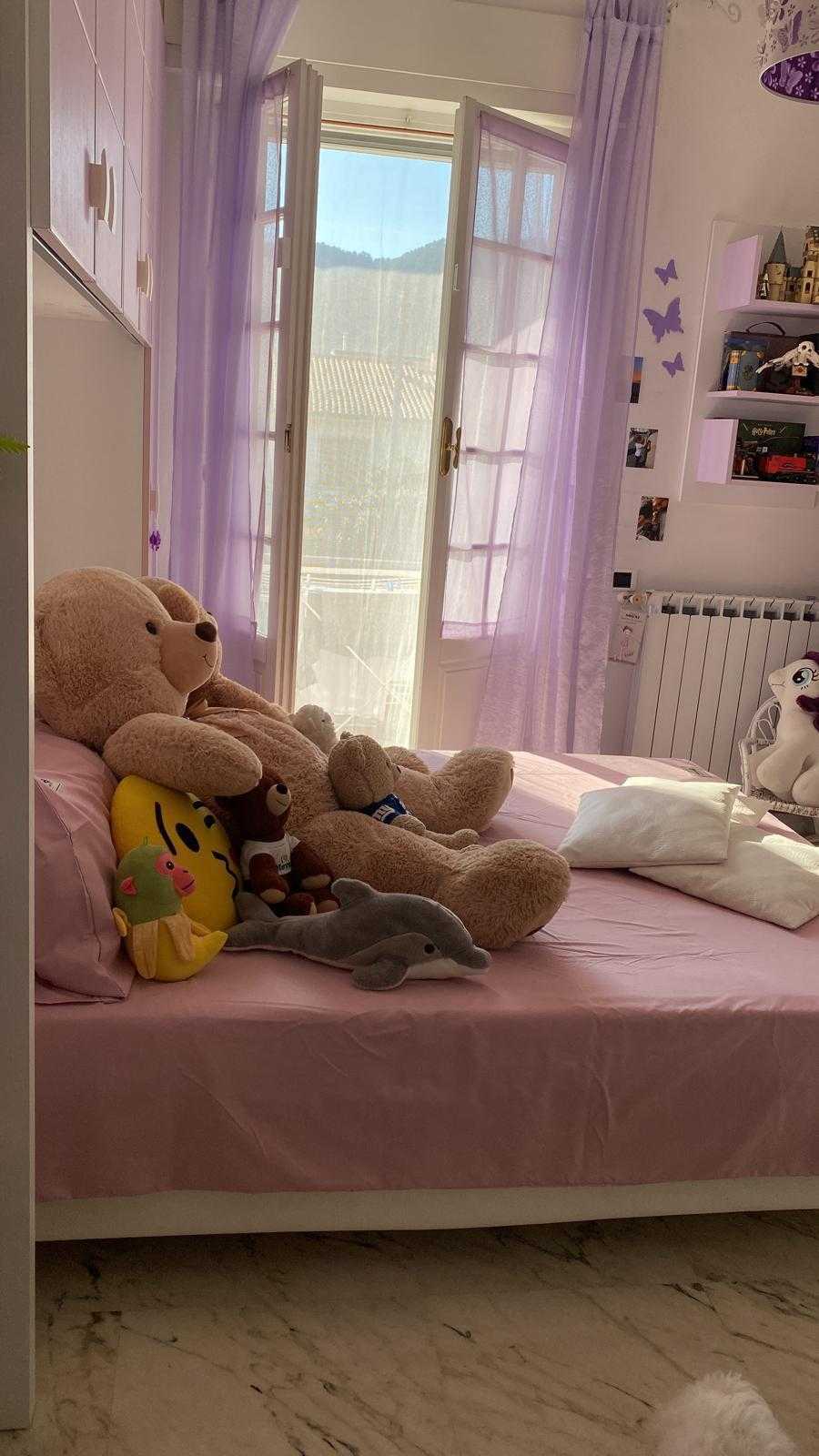  - foto 49