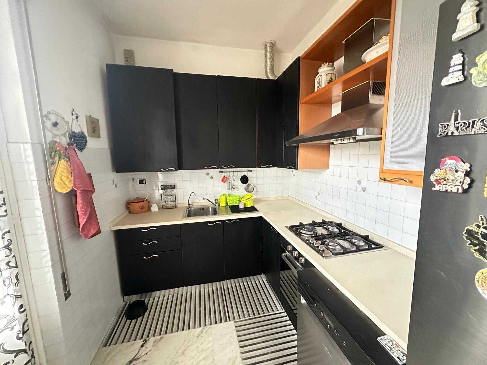  - foto 55