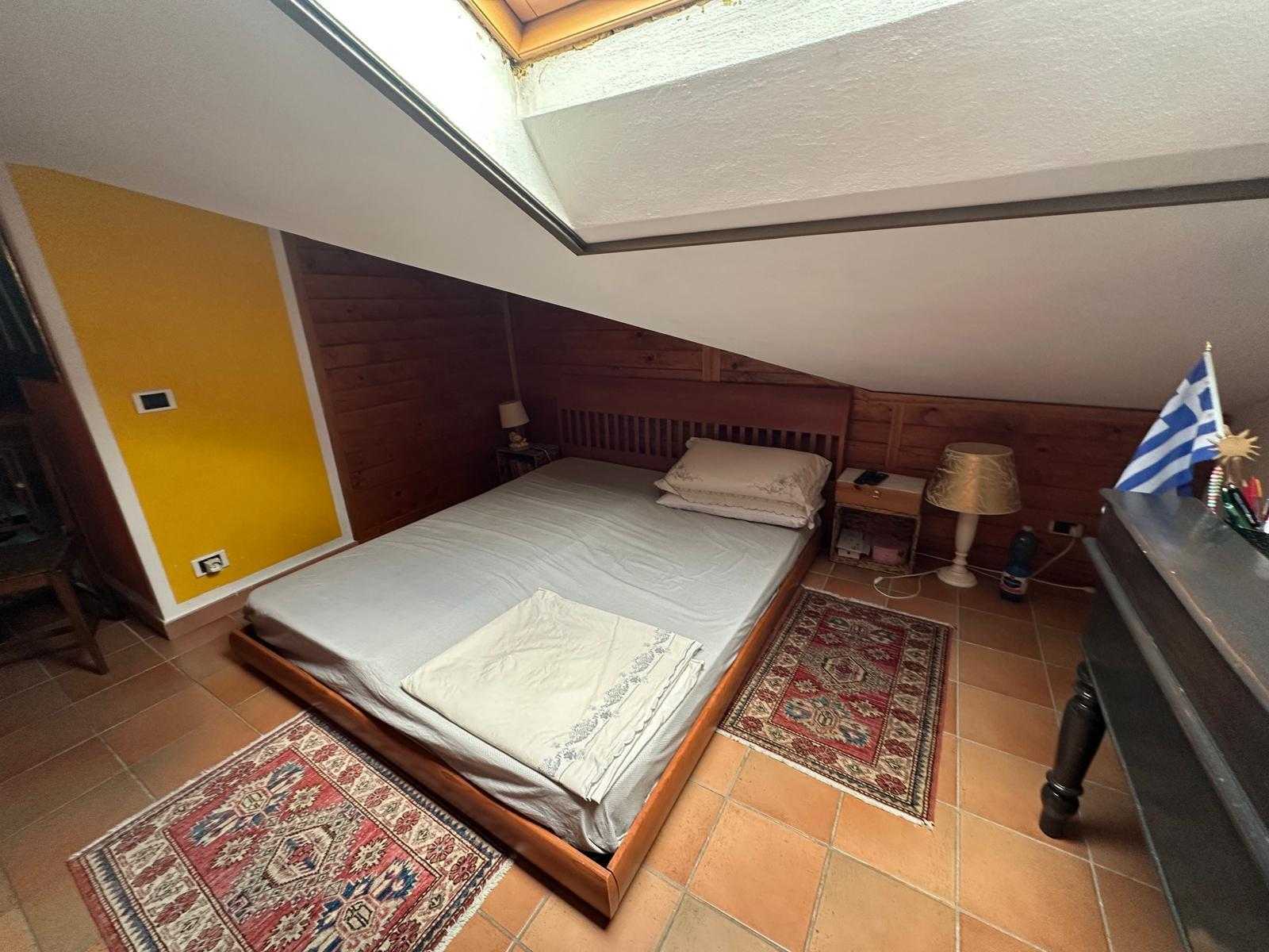  - foto 59