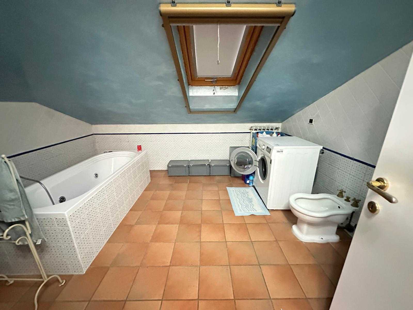  - foto 61