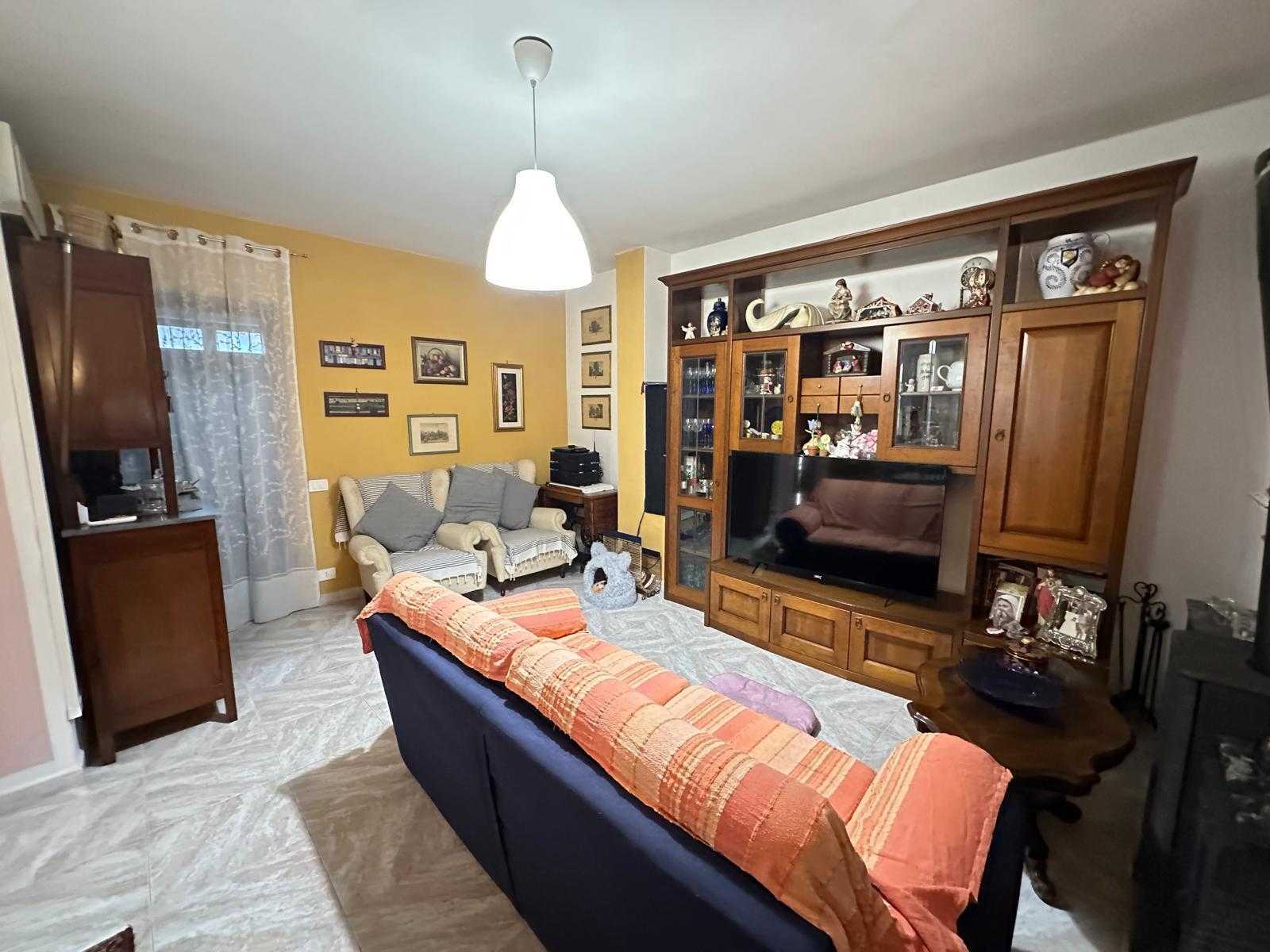  - foto 62