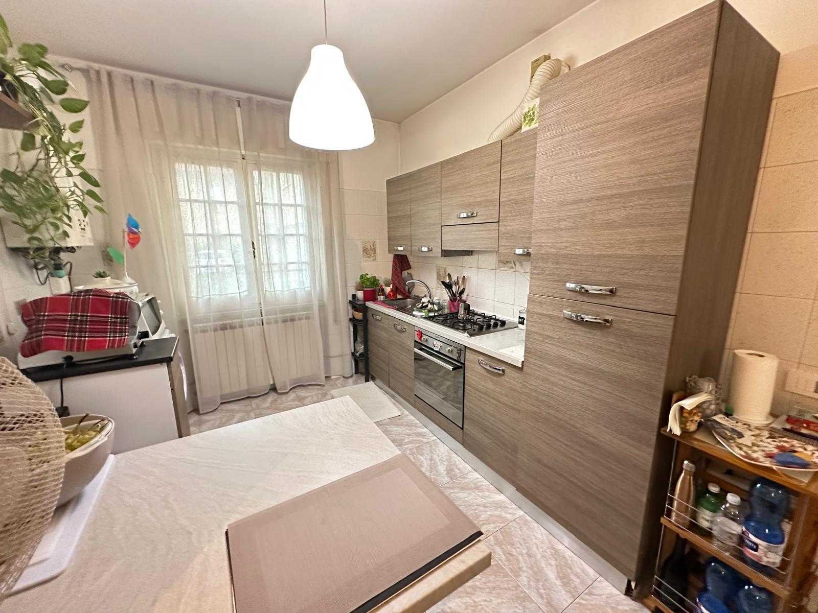  - foto 64
