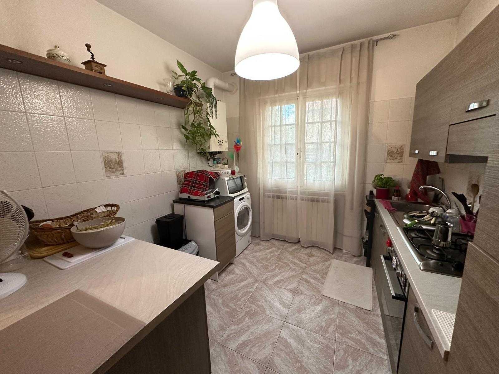  - foto 65