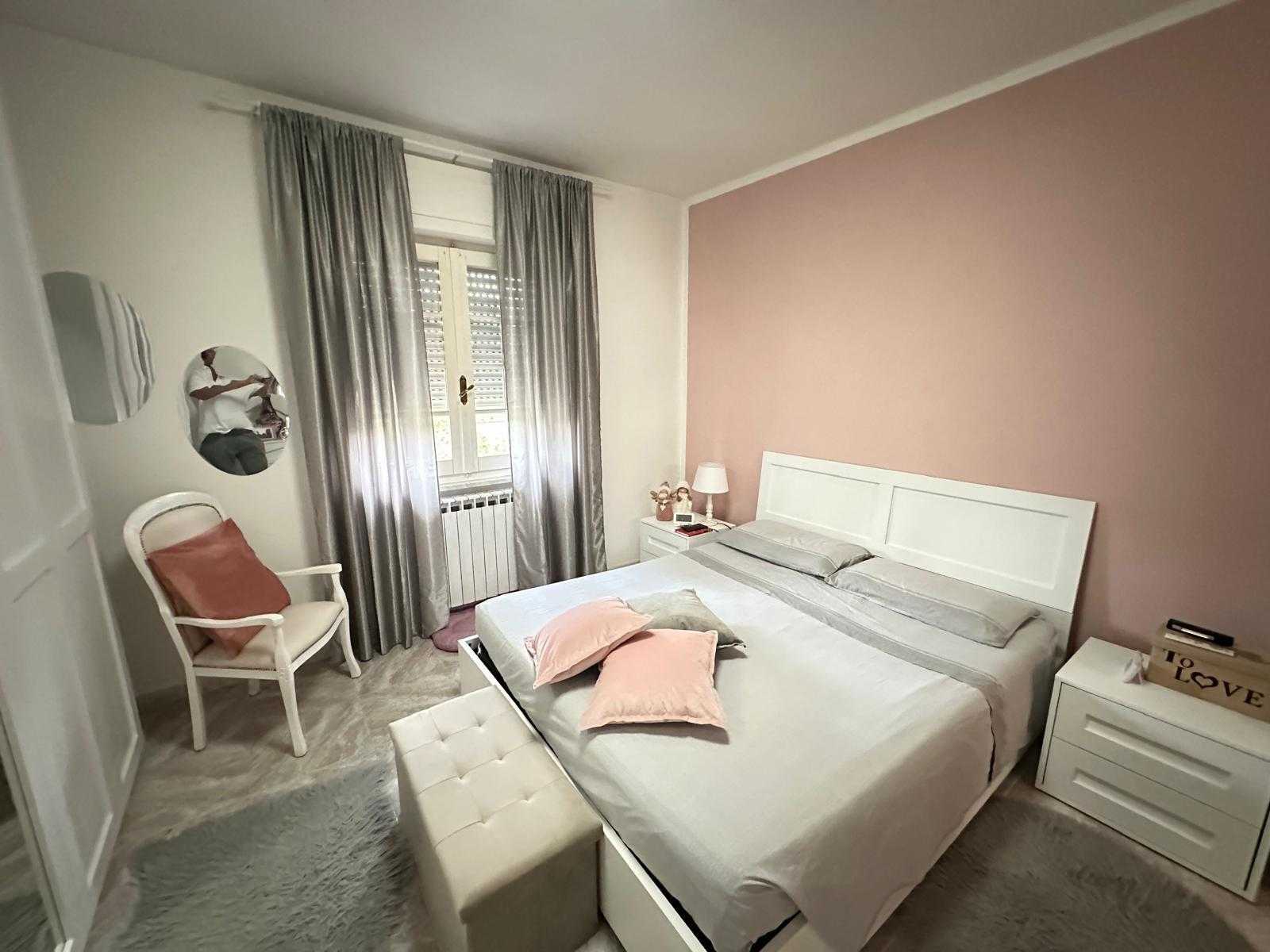  - foto 68