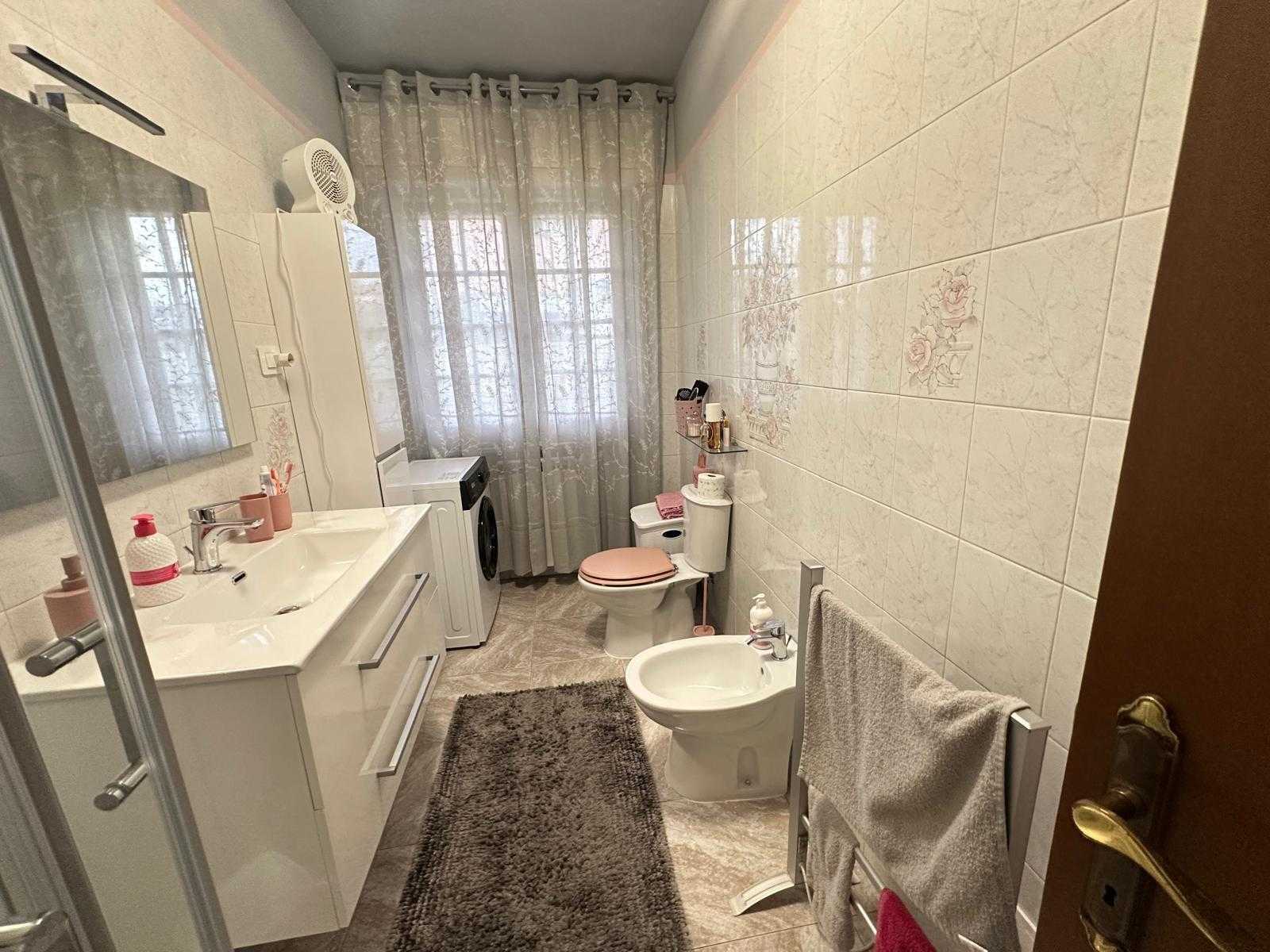  - foto 70