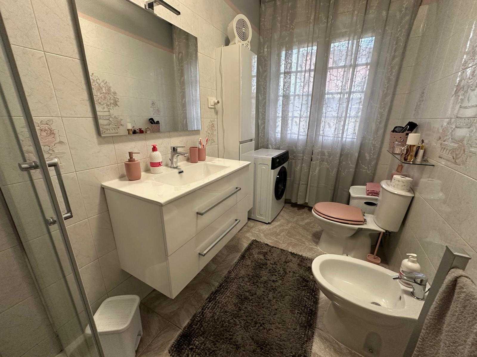  - foto 71