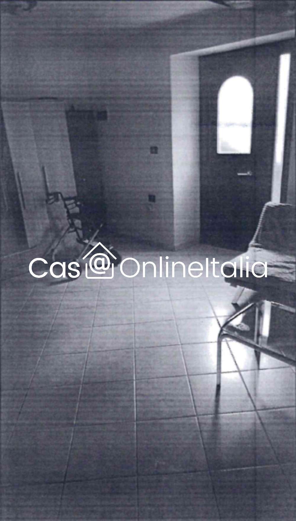  - foto 3