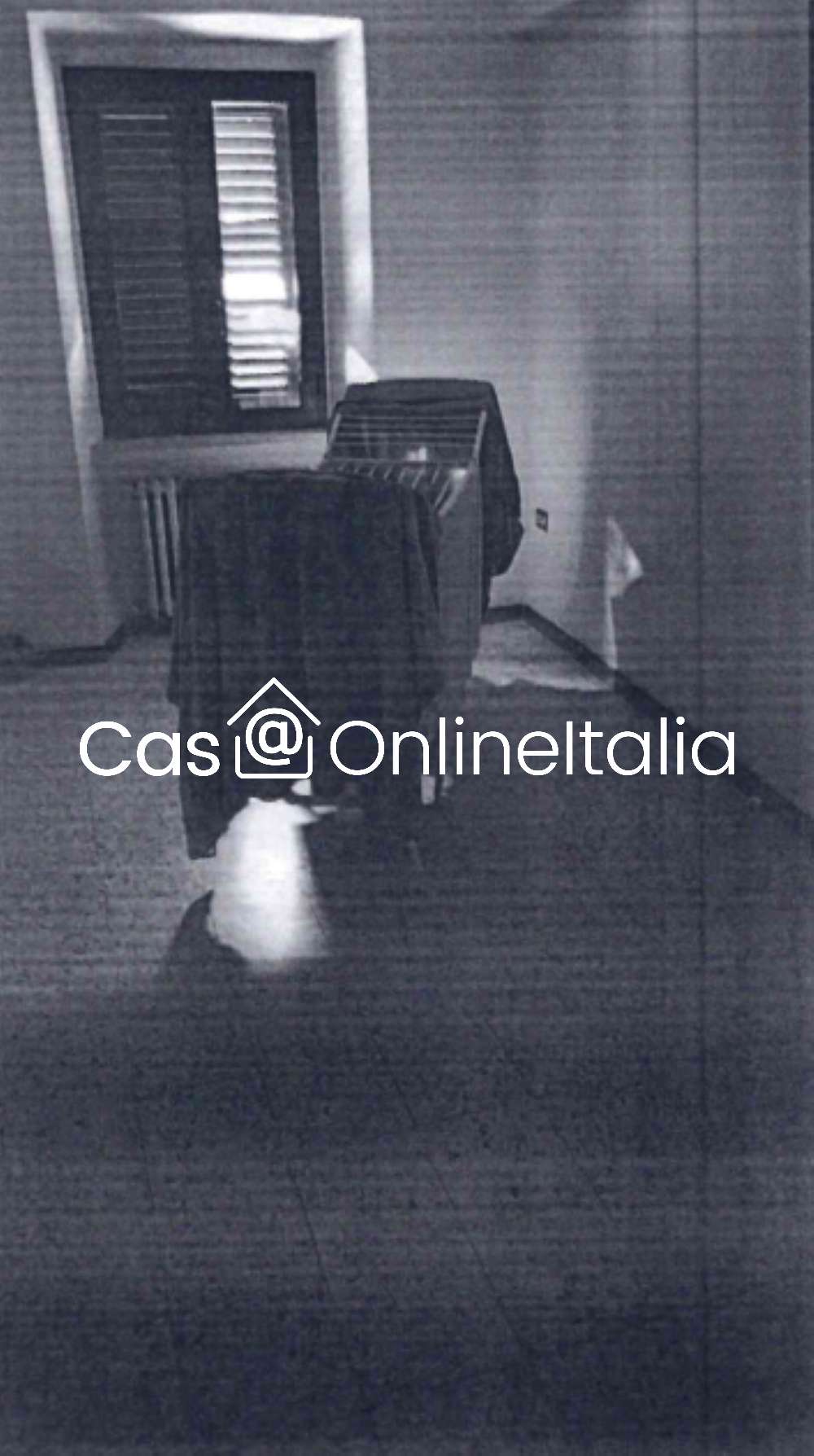  - foto 9