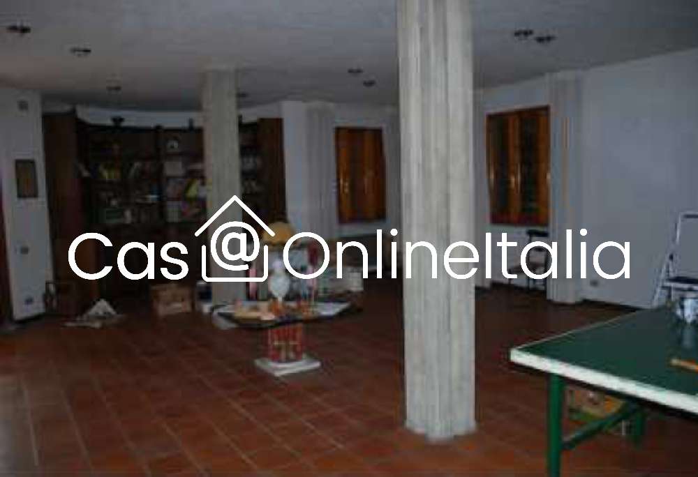  - foto 11