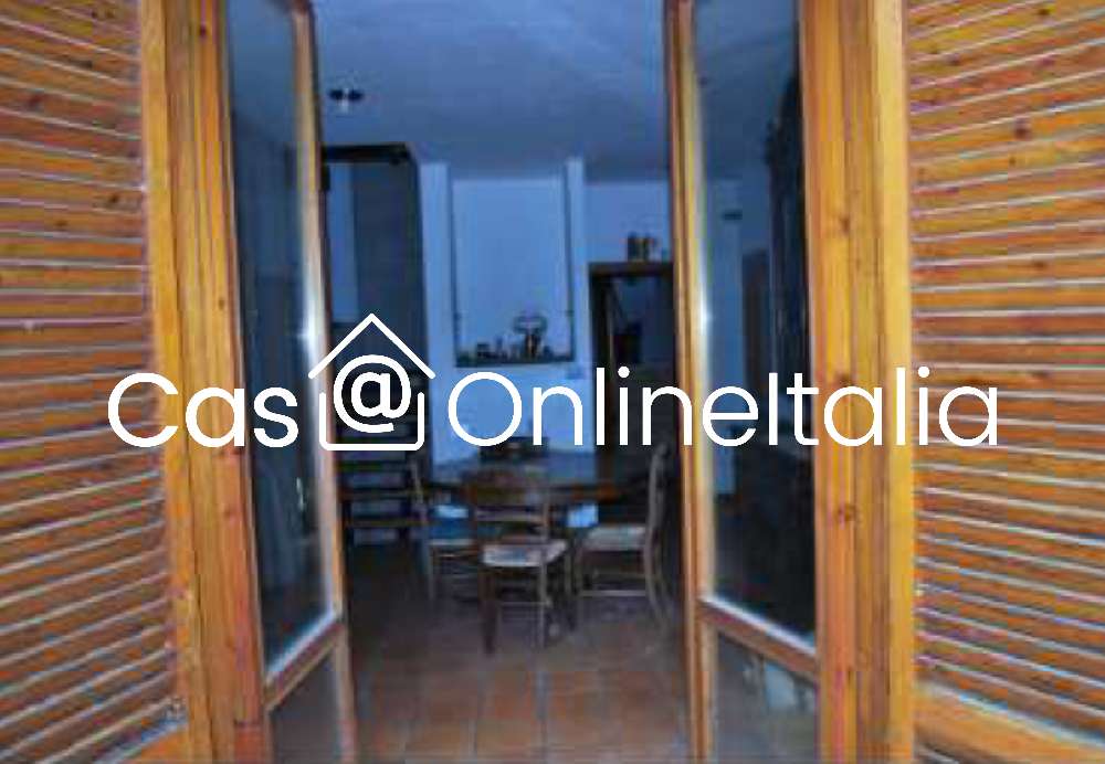  - foto 12