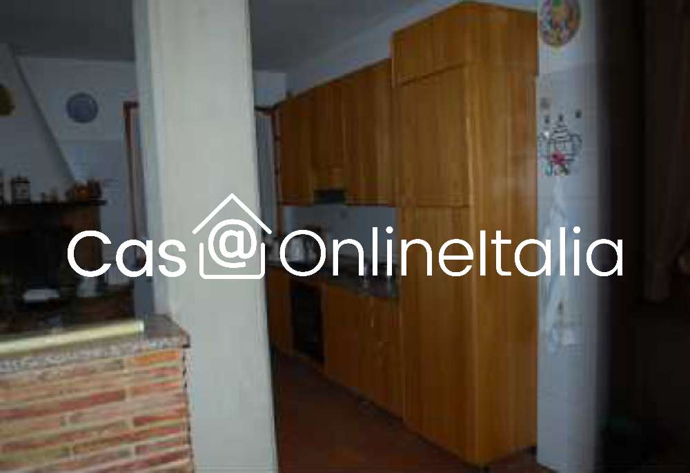  - foto 13