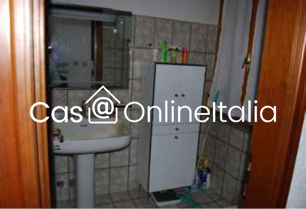  - foto 14