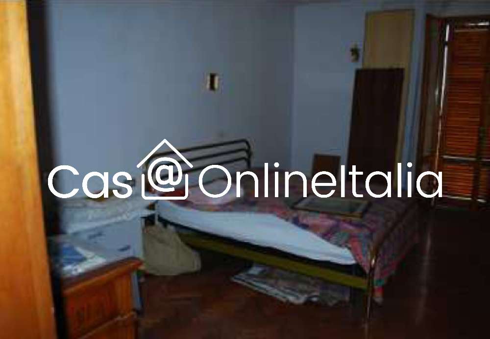  - foto 16