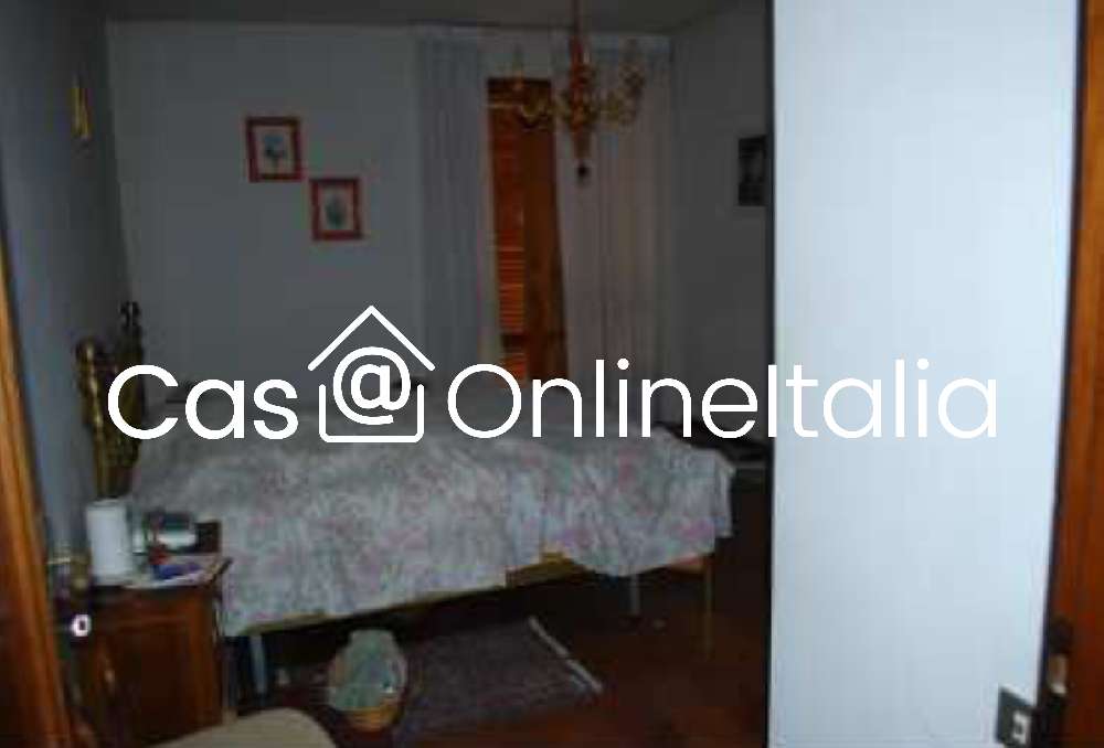  - foto 18