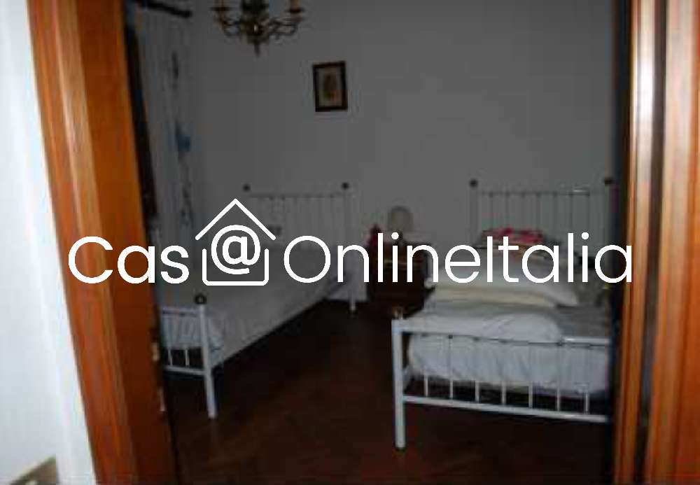  - foto 19