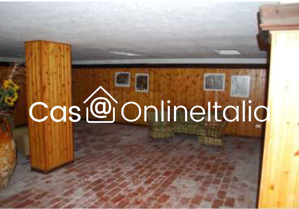  - foto 22