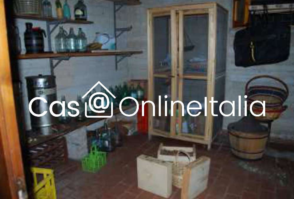  - foto 23