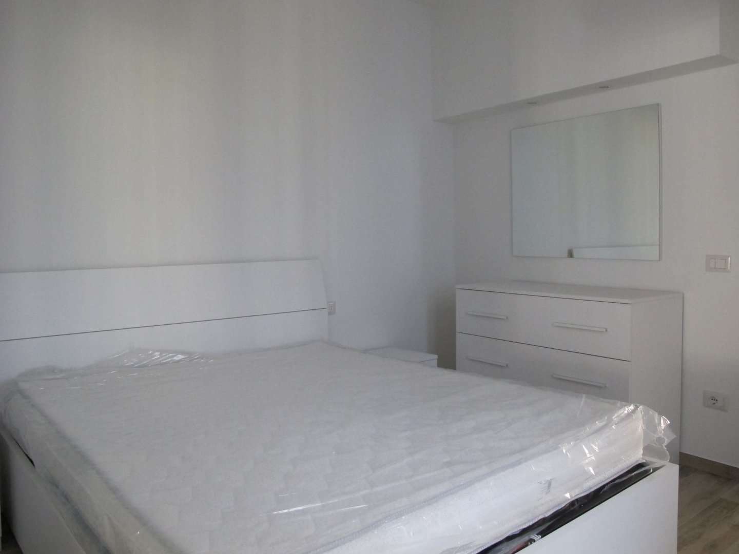  - foto 11