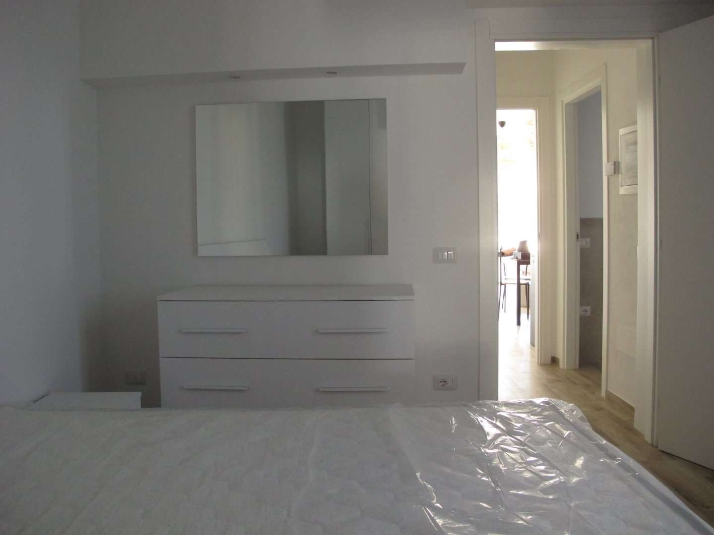  - foto 12