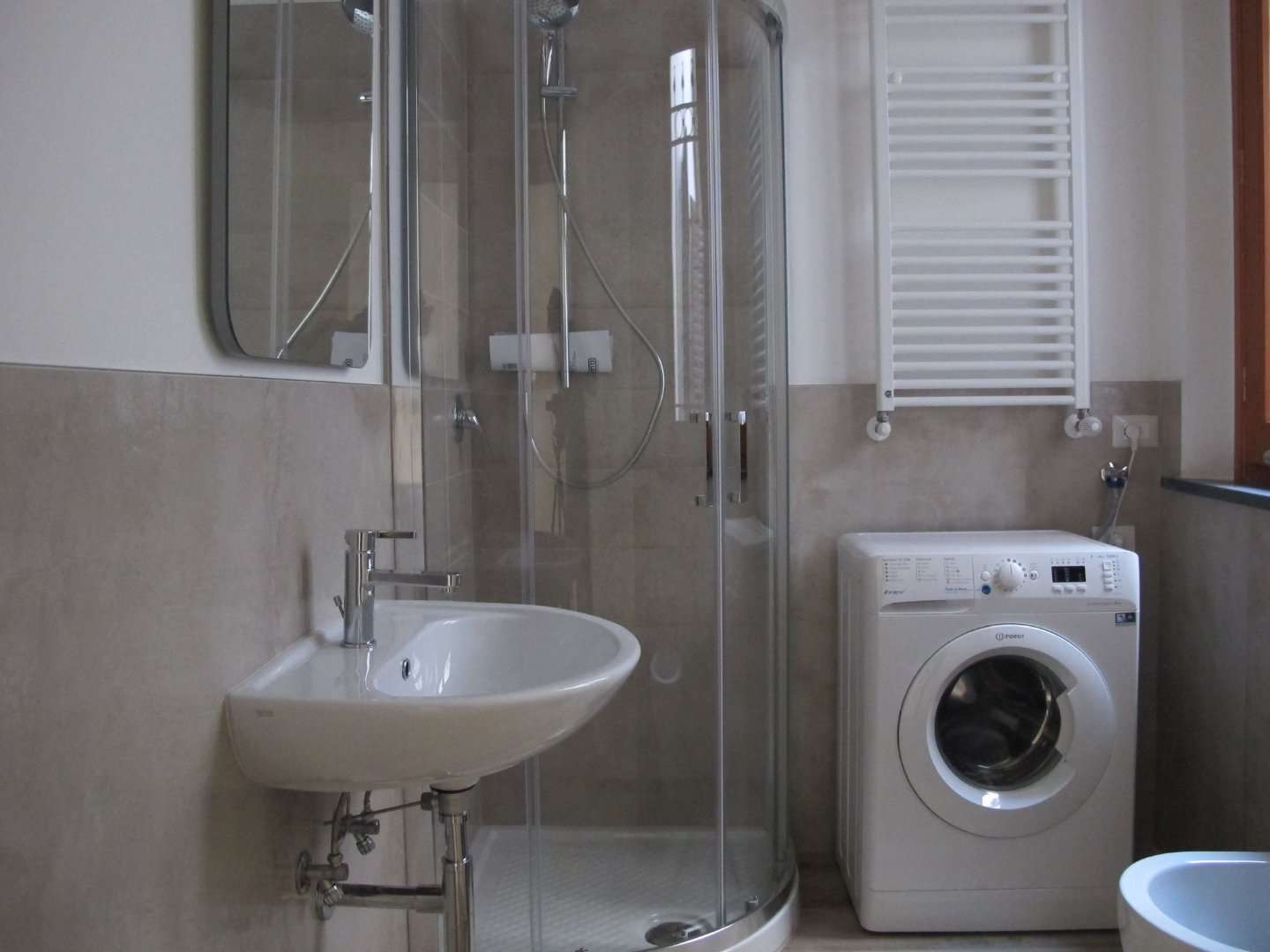  - foto 13