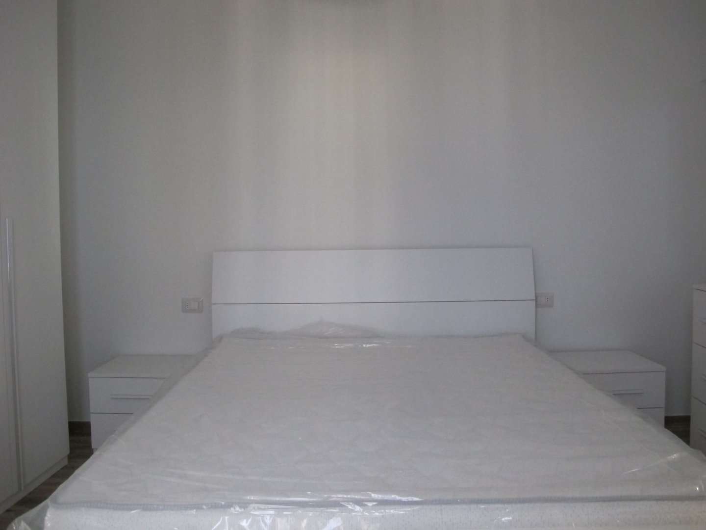  - foto 9