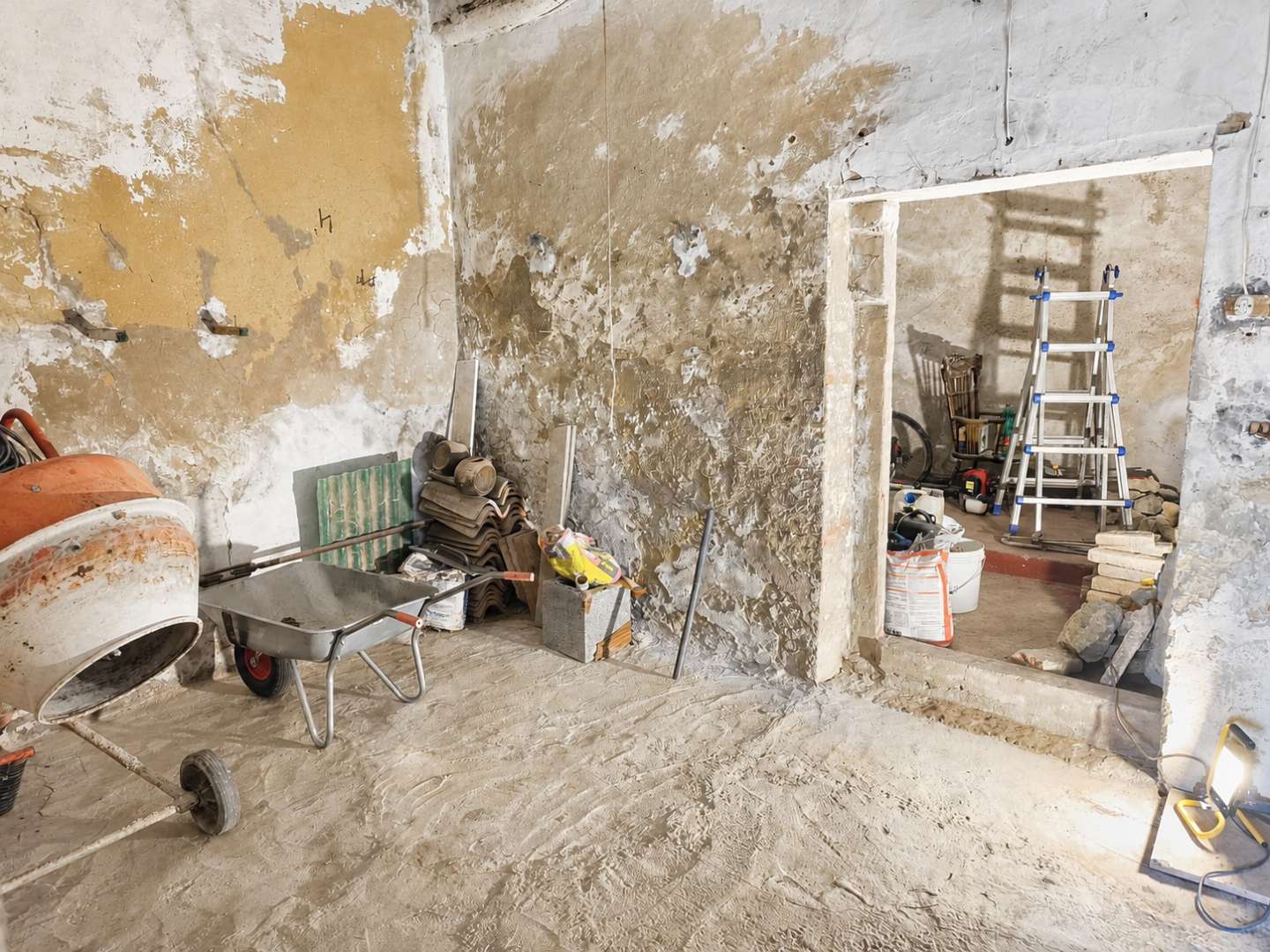  - foto 11