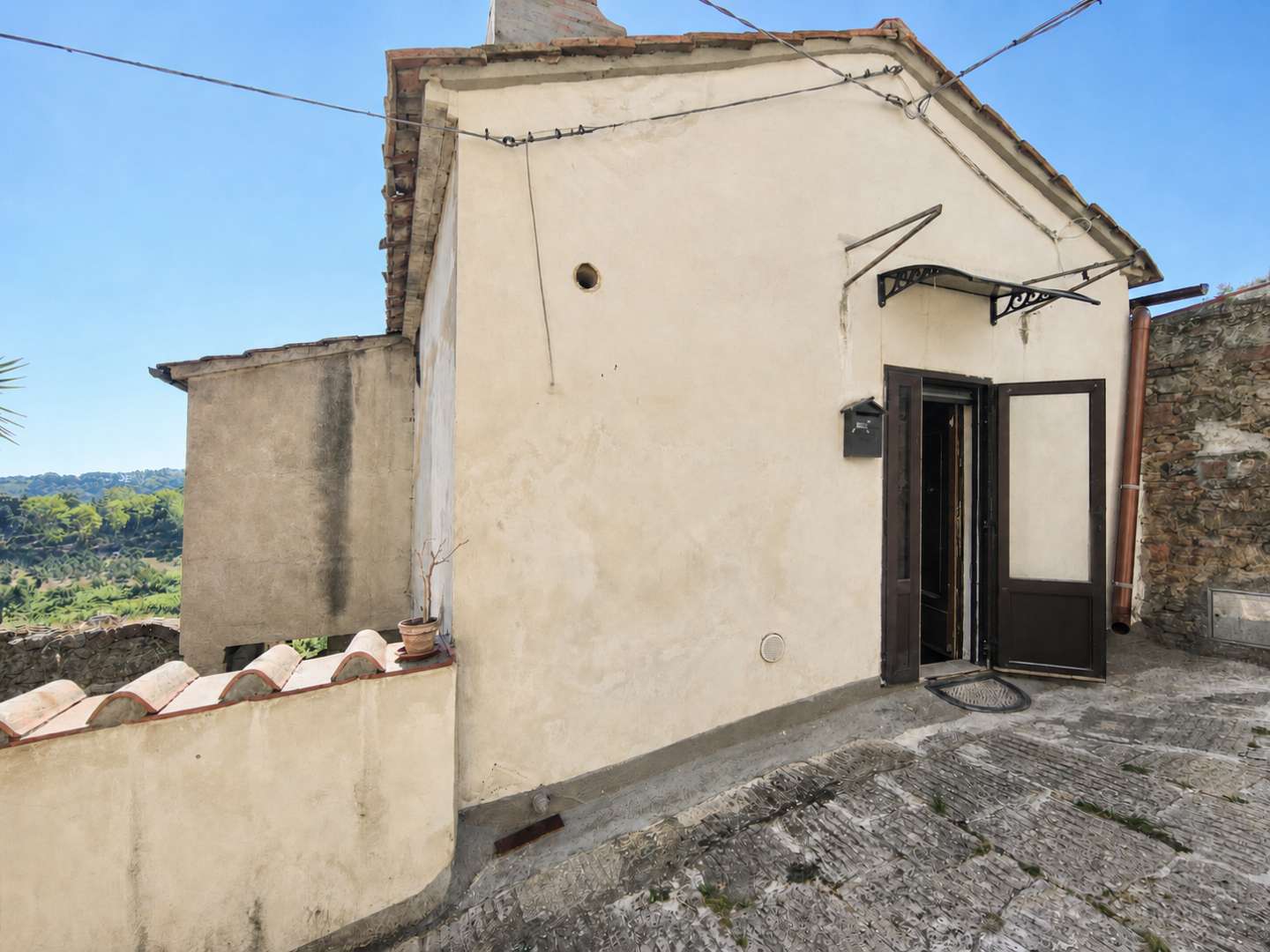  - foto 13