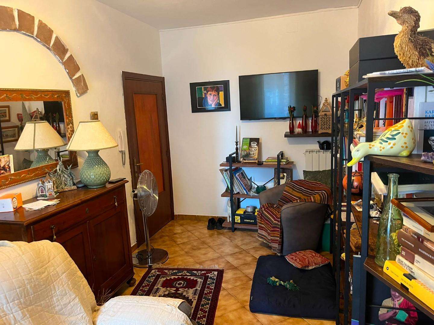  - foto 10