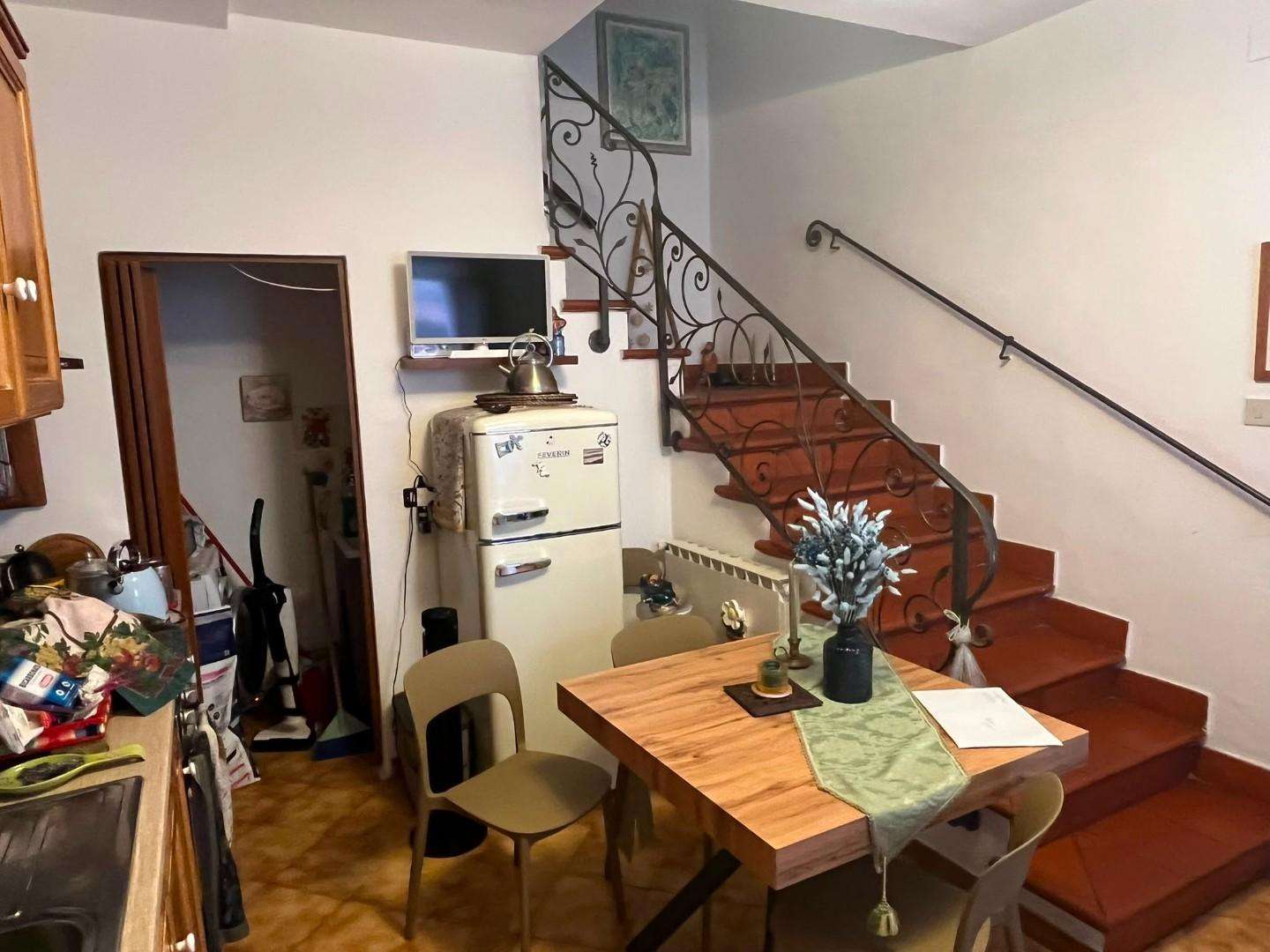  - foto 11
